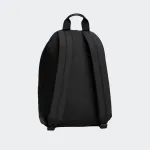 TOMMY JEANS MENS DAILY DOME BACKPACK