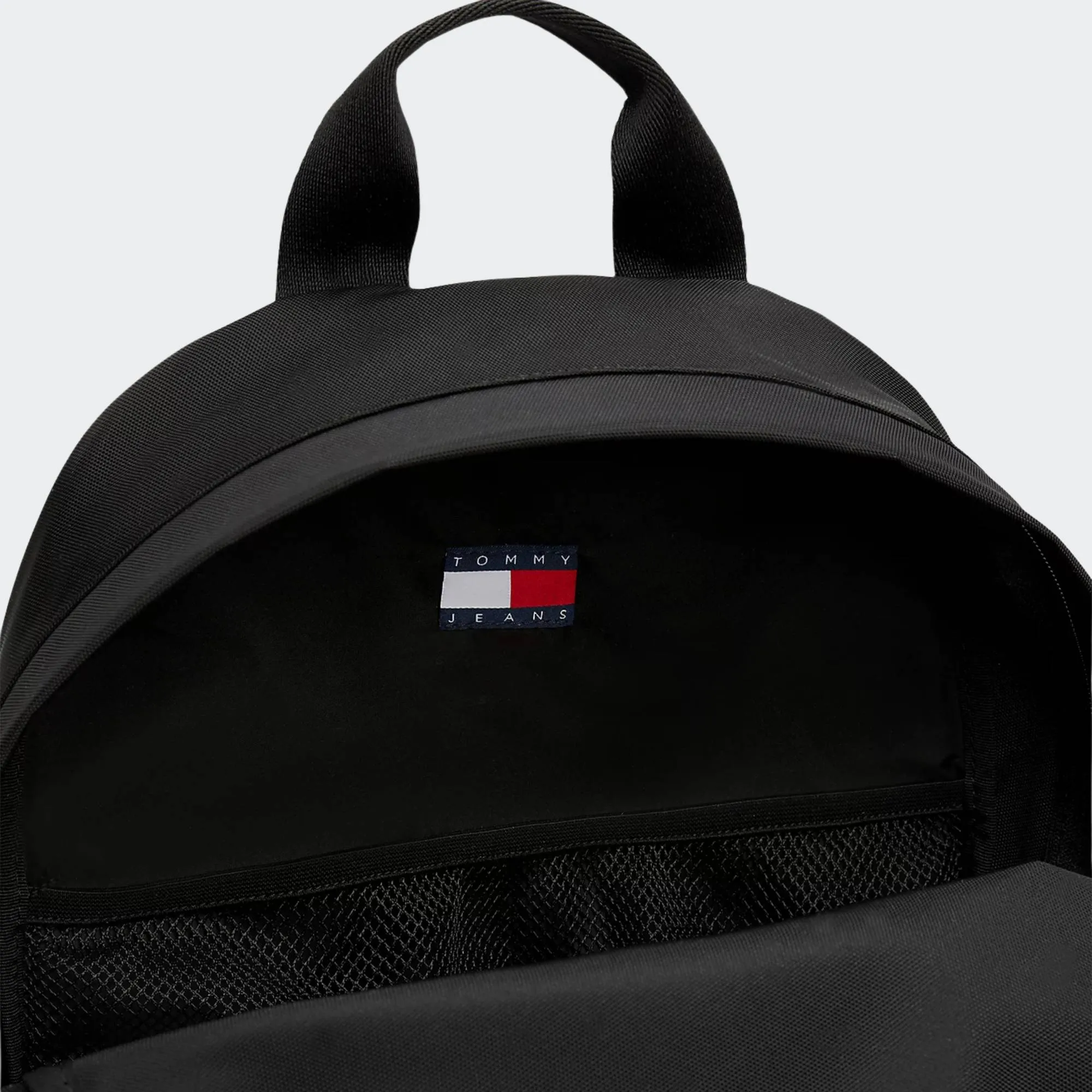 TOMMY JEANS MENS DAILY DOME BACKPACK