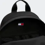 TOMMY JEANS MENS DAILY DOME BACKPACK