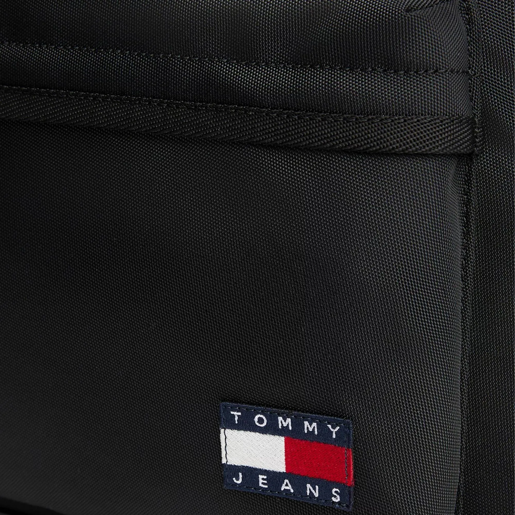 TOMMY JEANS MENS DAILY DOME BACKPACK
