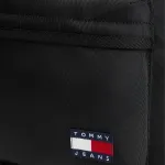 TOMMY JEANS MENS DAILY DOME BACKPACK