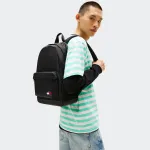 TOMMY JEANS MENS DAILY DOME BACKPACK
