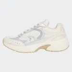 TOMMY JEANS ARCHIVE '25 SHOES