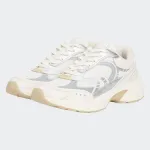 TOMMY JEANS ARCHIVE '25 SHOES