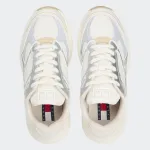 TOMMY JEANS ARCHIVE '25 SHOES