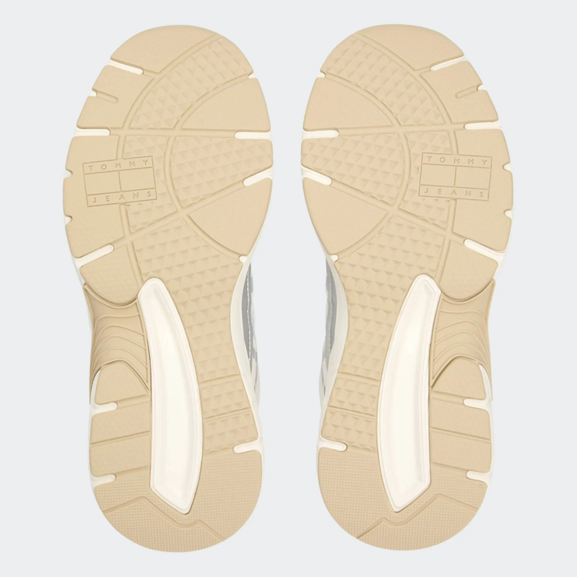 TOMMY JEANS ARCHIVE '25 SHOES