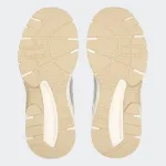 TOMMY JEANS ARCHIVE '25 SHOES