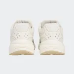 TOMMY JEANS ARCHIVE '25 SHOES