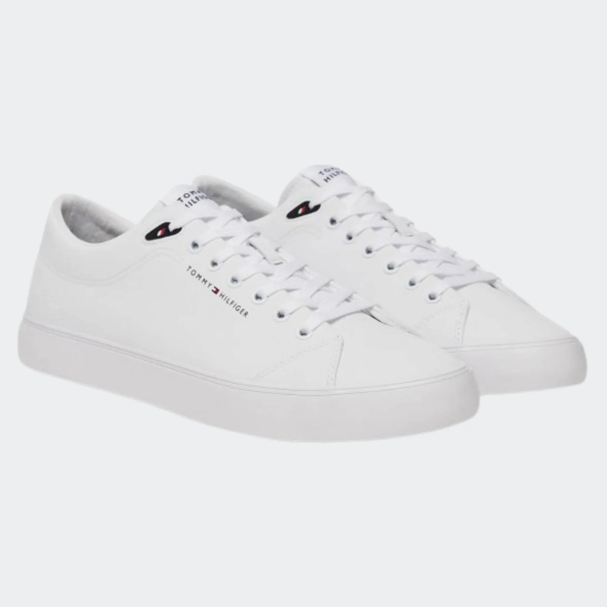TOMMY JEANS CORE LOW