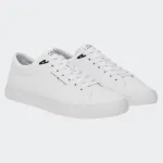 TOMMY JEANS CORE LOW