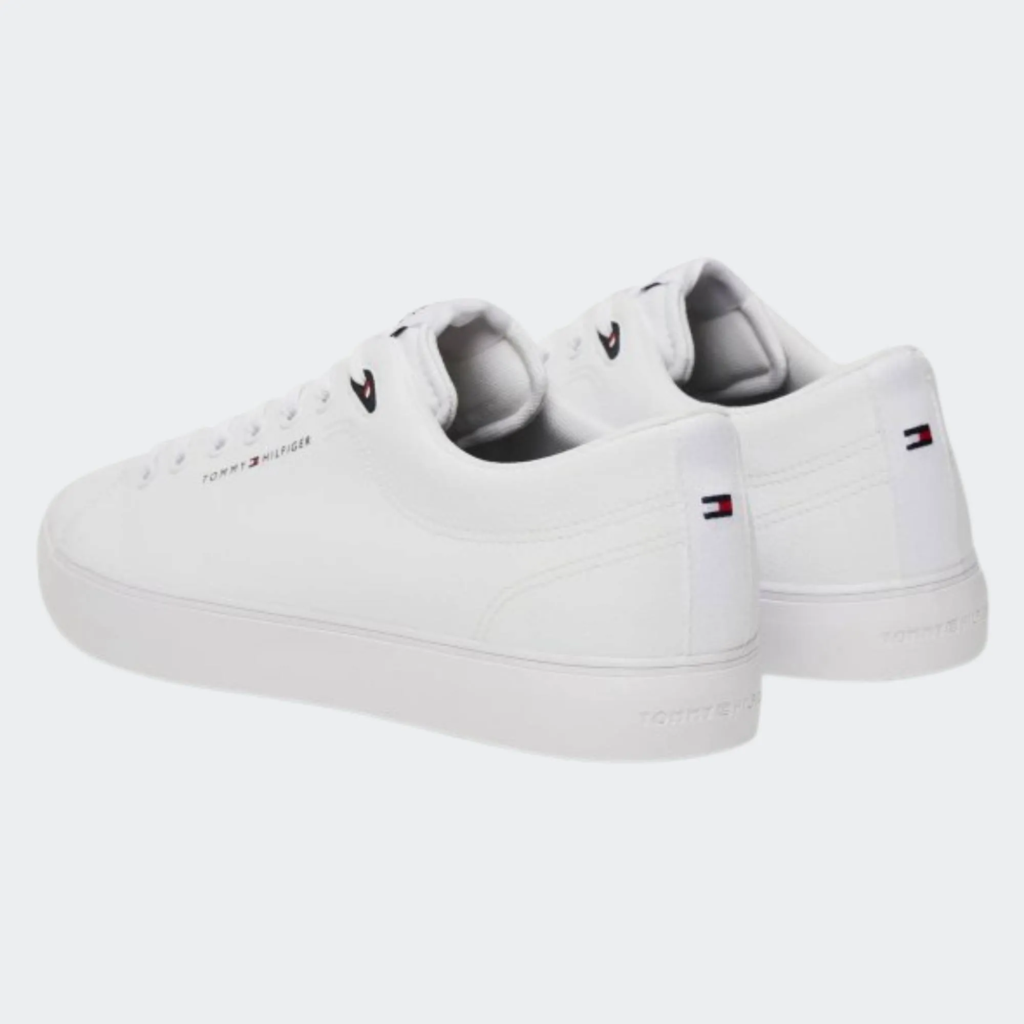 TOMMY JEANS CORE LOW