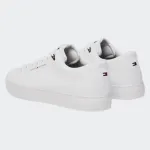 TOMMY JEANS CORE LOW