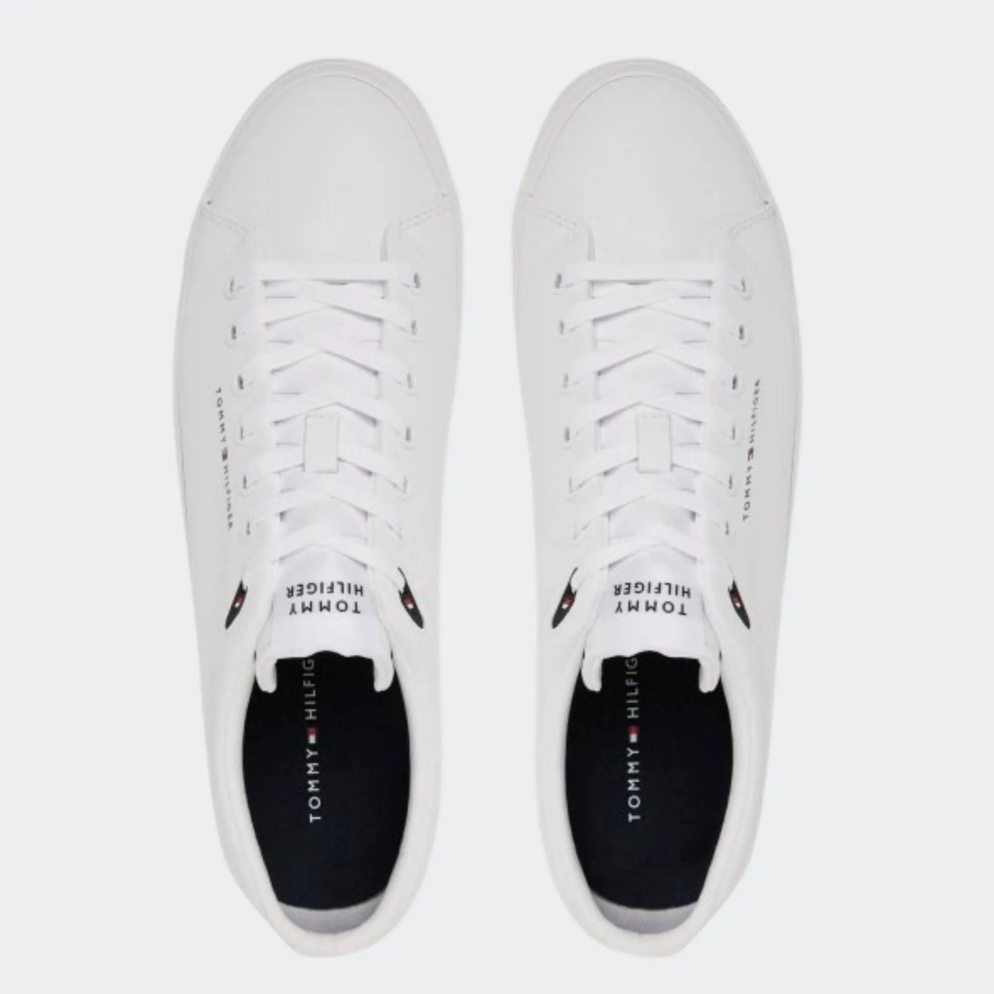 TOMMY JEANS CORE LOW