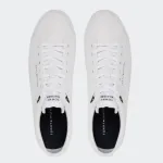 TOMMY JEANS CORE LOW