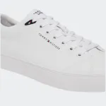 TOMMY JEANS CORE LOW