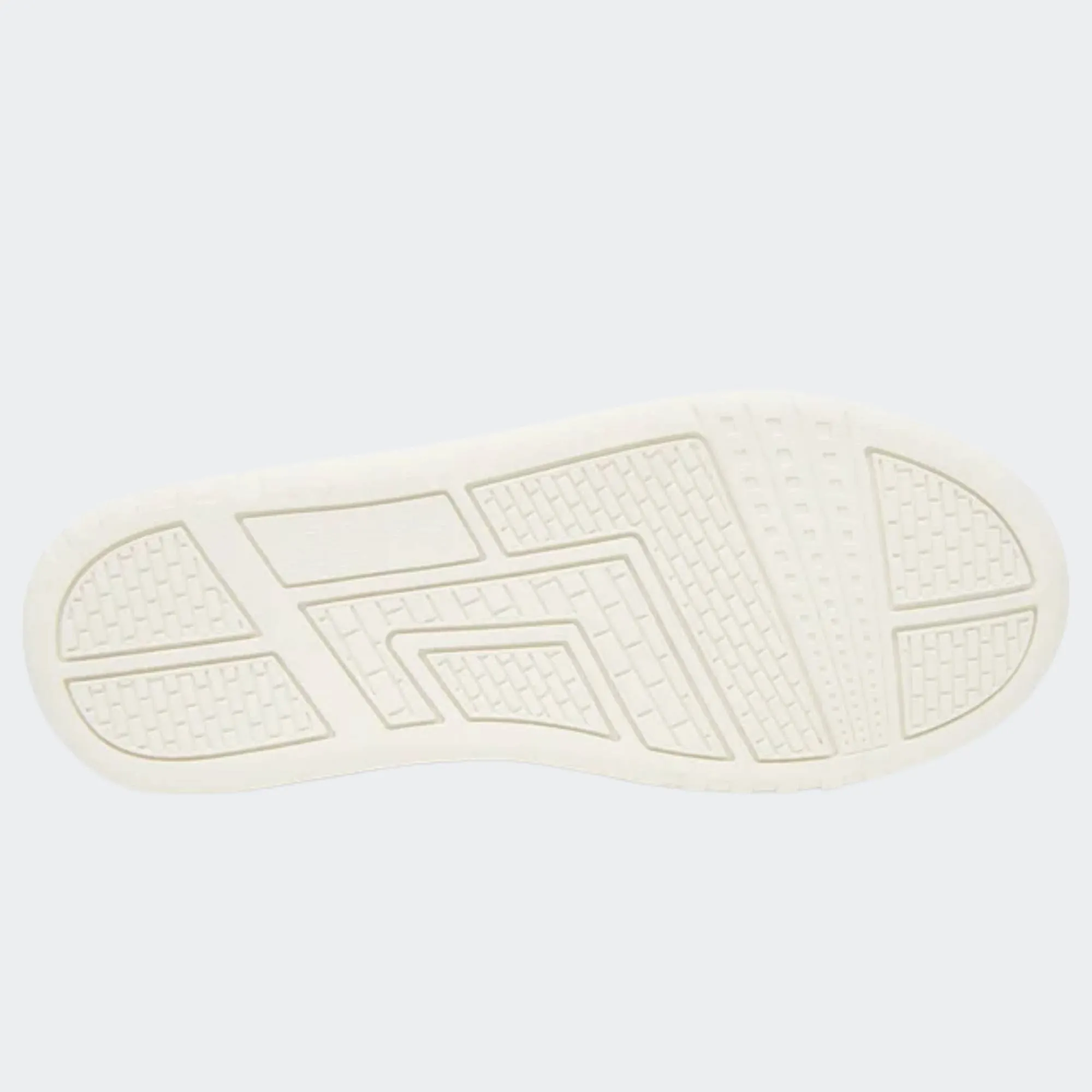 TOMMY LOW CUT LACE-UP SNEAKER
