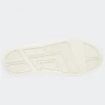 TOMMY LOW CUT LACE-UP SNEAKER