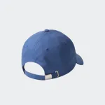 CALVIN KLEIN JEANS MONOLOGO PRINTED BASEBALL CAP