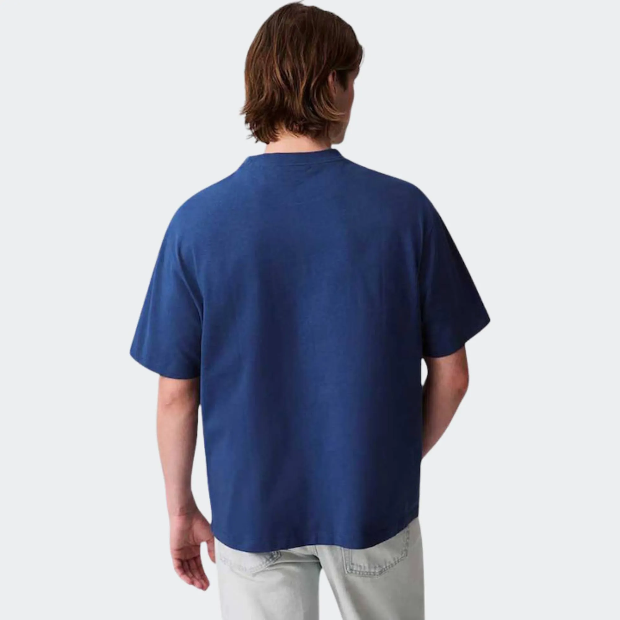 CALVIN KLEIN JEANS TEE