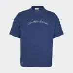 CALVIN KLEIN JEANS TEE