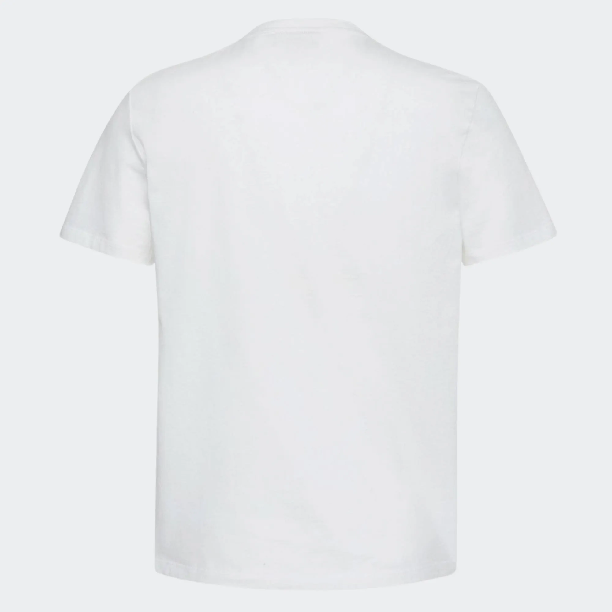 CALVIN KLEIN JEANS BADGE JERSEY CLASSIC TEE