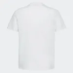CALVIN KLEIN JEANS BADGE JERSEY CLASSIC TEE