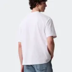 CALVIN KLEIN JEANS 16S TEE