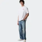 CALVIN KLEIN JEANS 16S TEE
