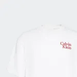 CALVIN KLEIN JEANS 16S TEE