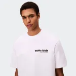 CALVIN KLEIN JEANS 16S TEE