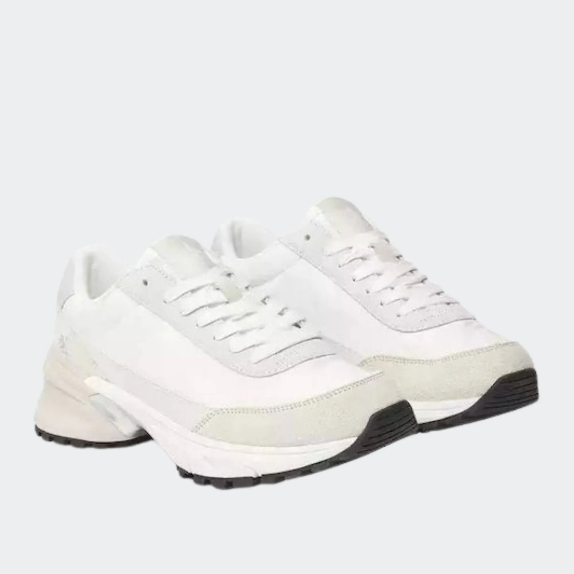 CALVIN KLEIN JEANS SNEAKERS