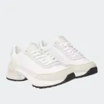 CALVIN KLEIN JEANS SNEAKERS