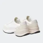 CALVIN KLEIN JEANS SNEAKERS