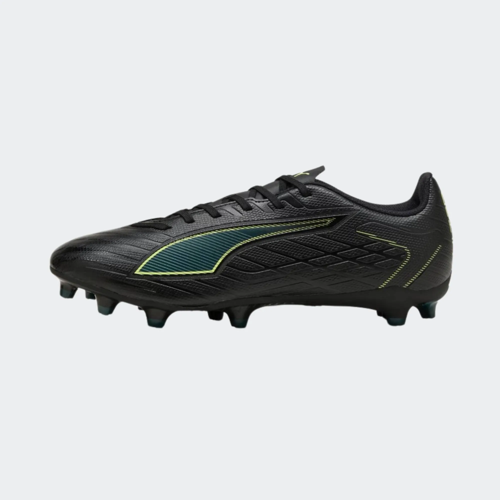 PUMA ULTRA 6 PLAY FG AG