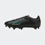 PUMA ULTRA 6 PLAY FG AG