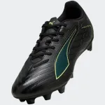 PUMA ULTRA 6 PLAY FG AG