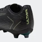 PUMA ULTRA 6 PLAY FG AG