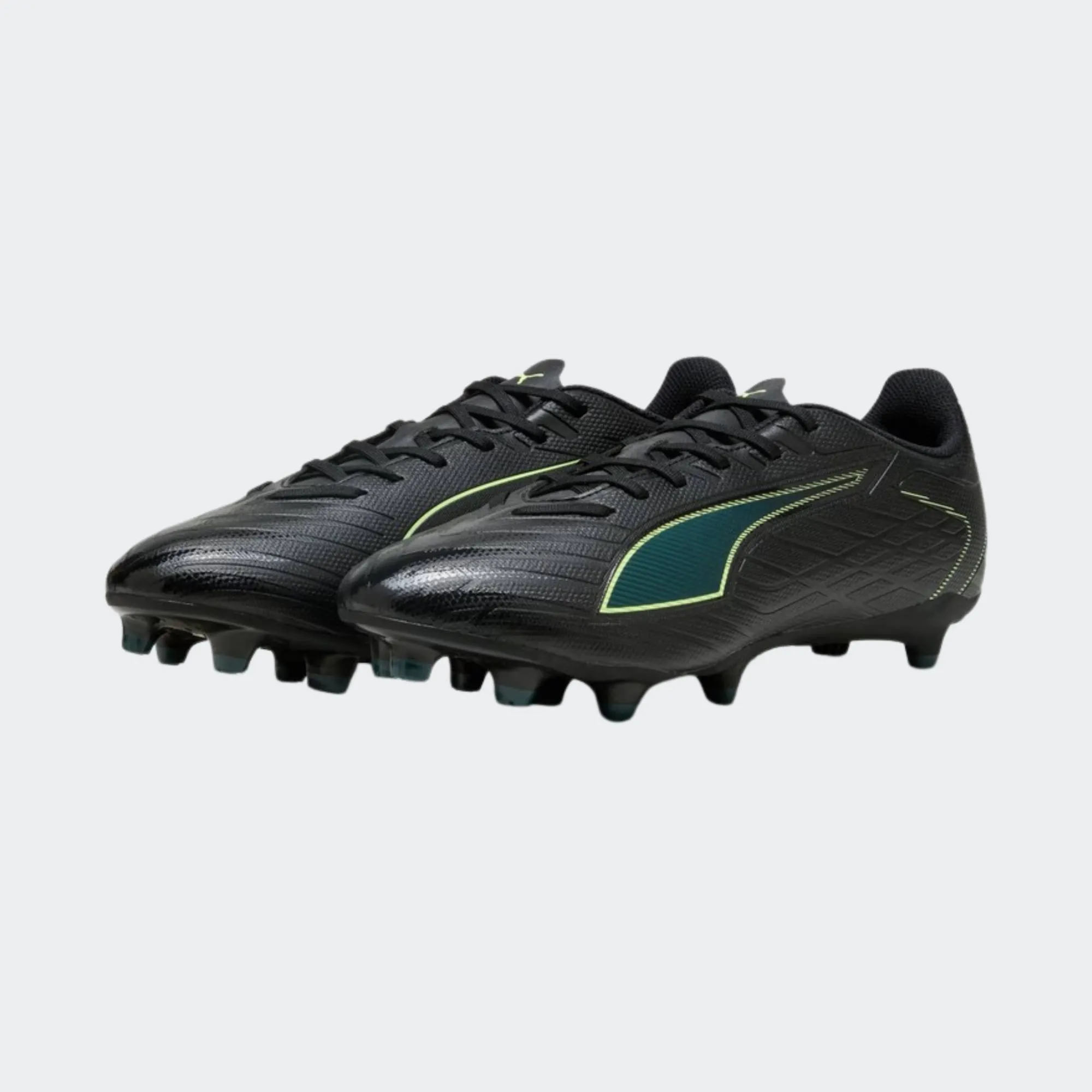 PUMA ULTRA 6 PLAY FG AG
