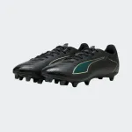 PUMA ULTRA 6 PLAY FG AG