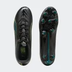PUMA ULTRA 6 PLAY FG AG