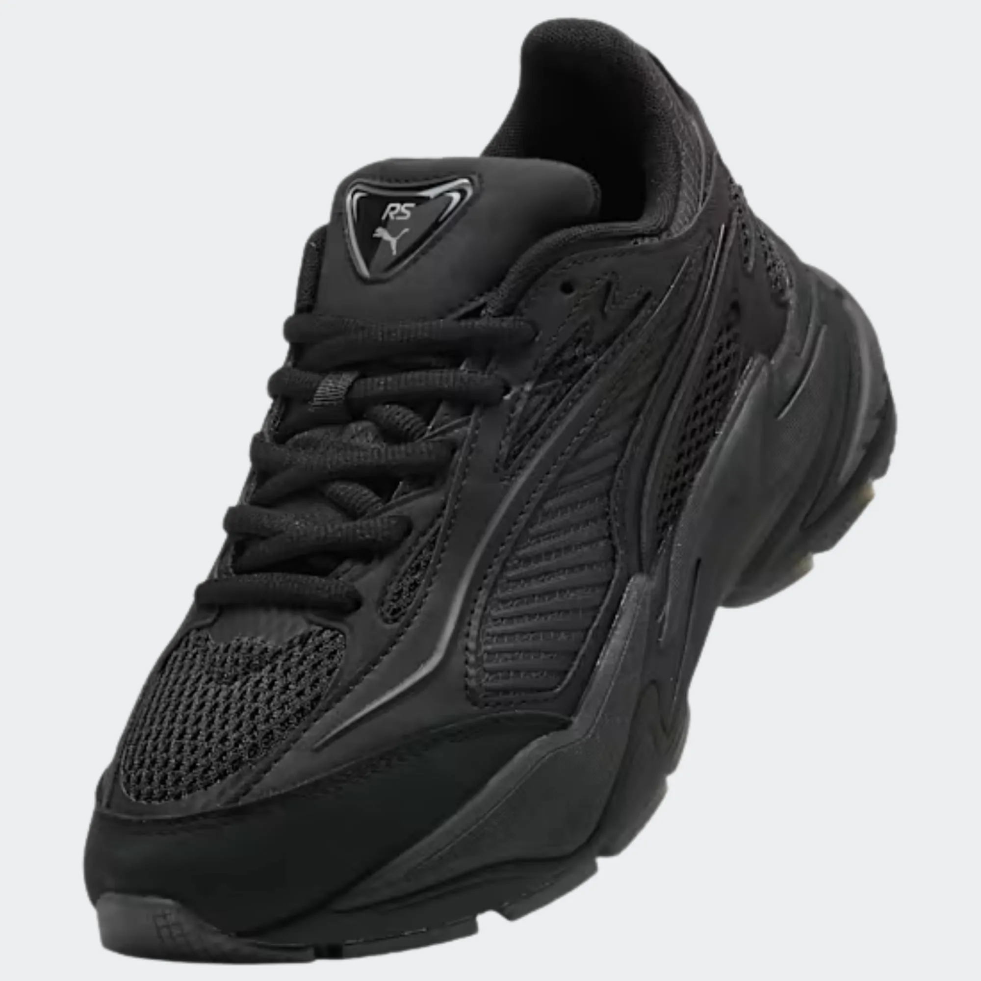 PUMA RS SURGE