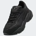 PUMA RS SURGE