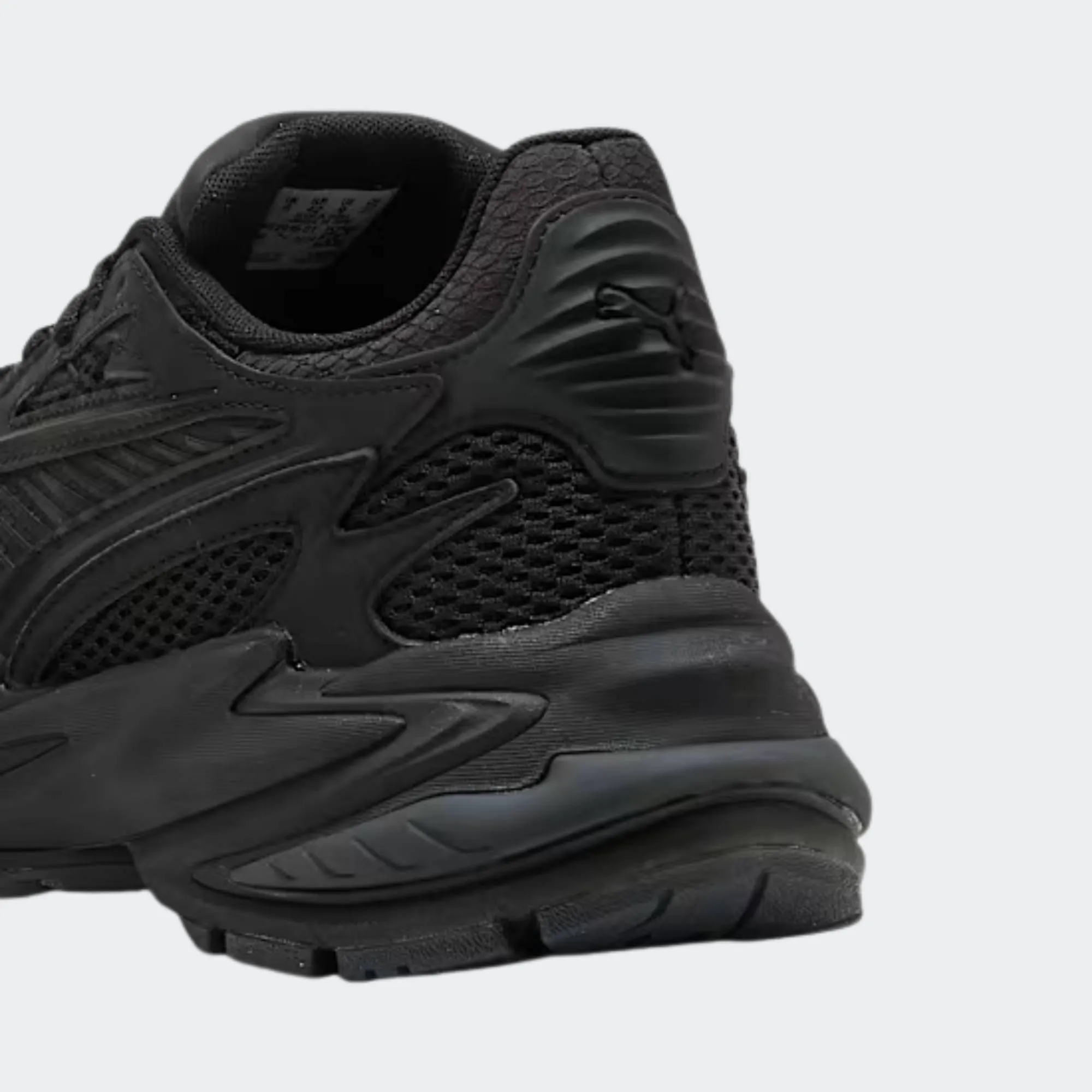 PUMA RS SURGE
