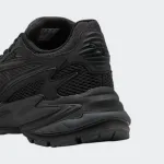 PUMA RS SURGE