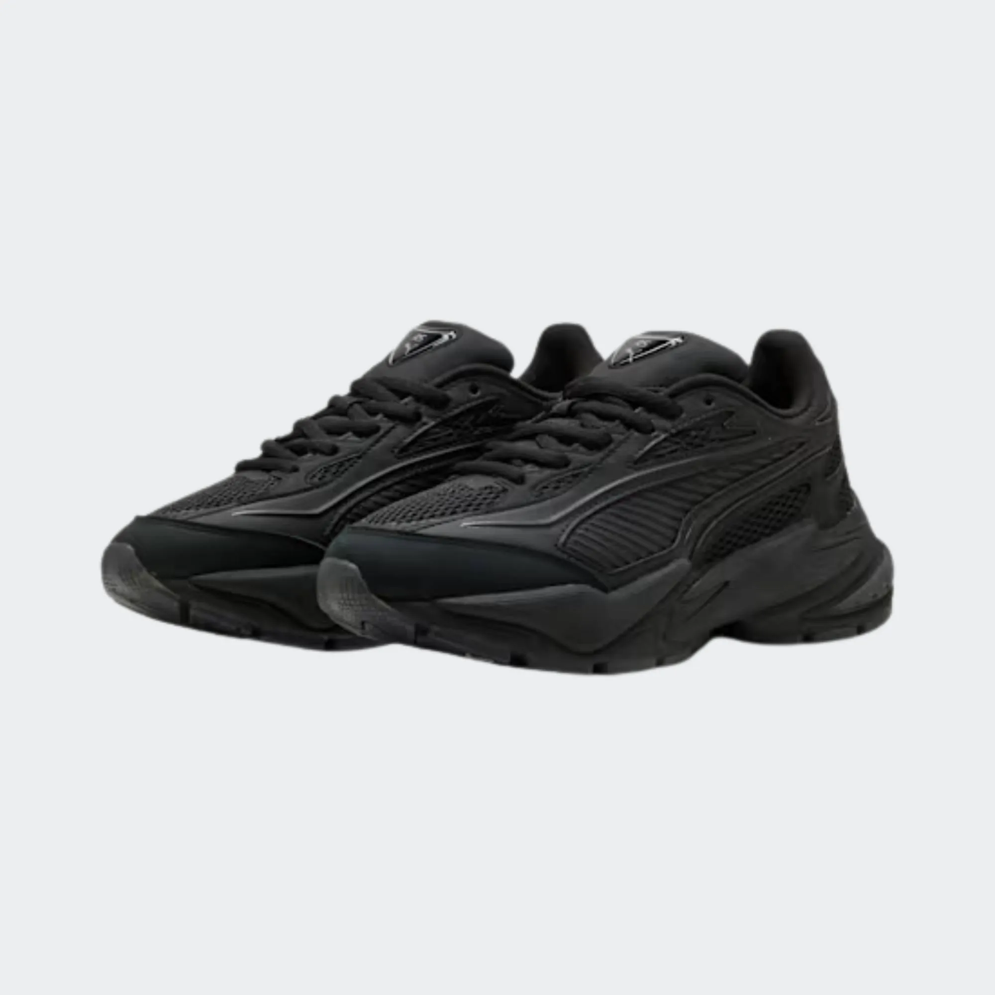 PUMA RS SURGE