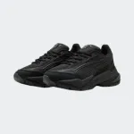 PUMA RS SURGE