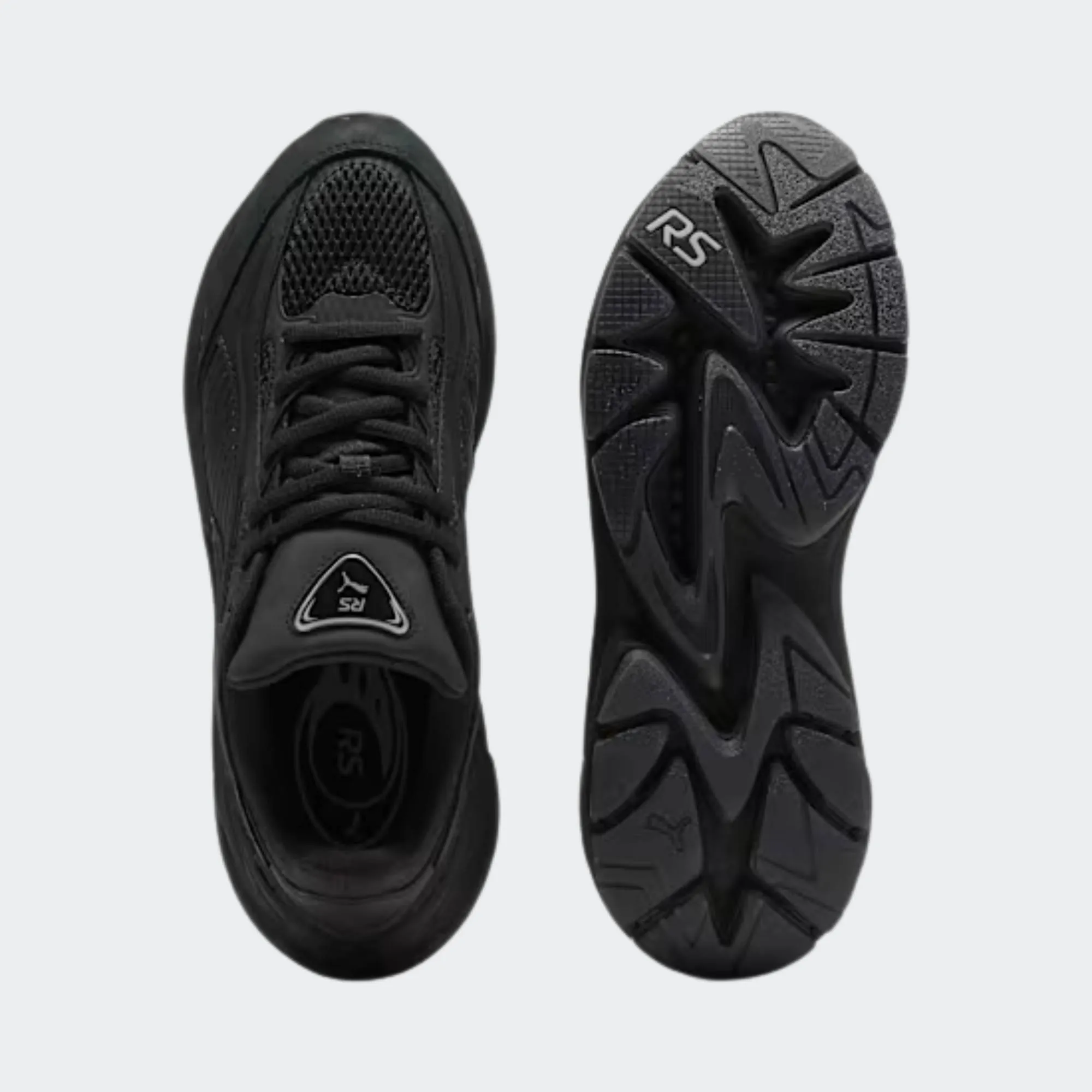 PUMA RS SURGE