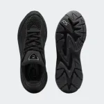 PUMA RS SURGE