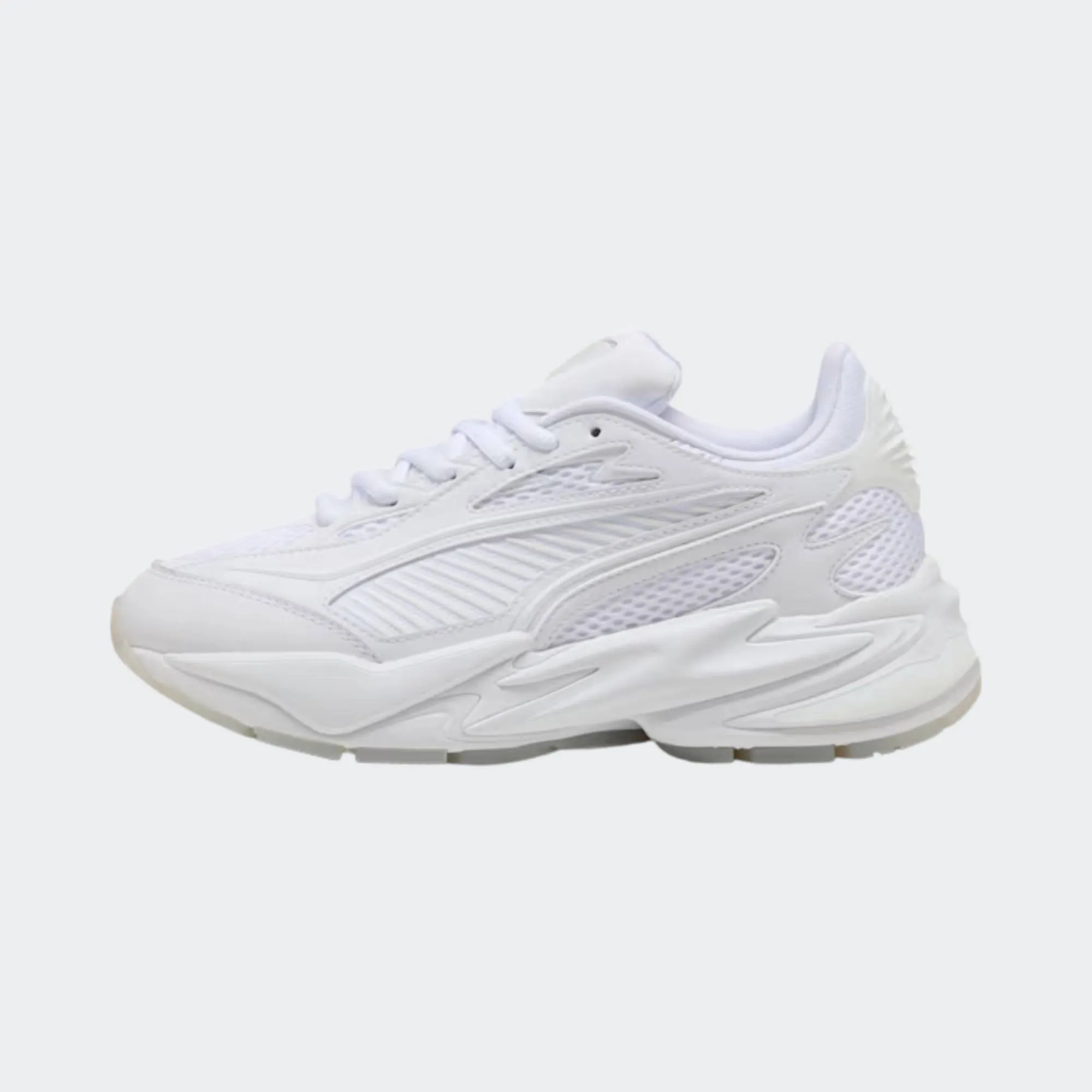 PUMA RS SURGE