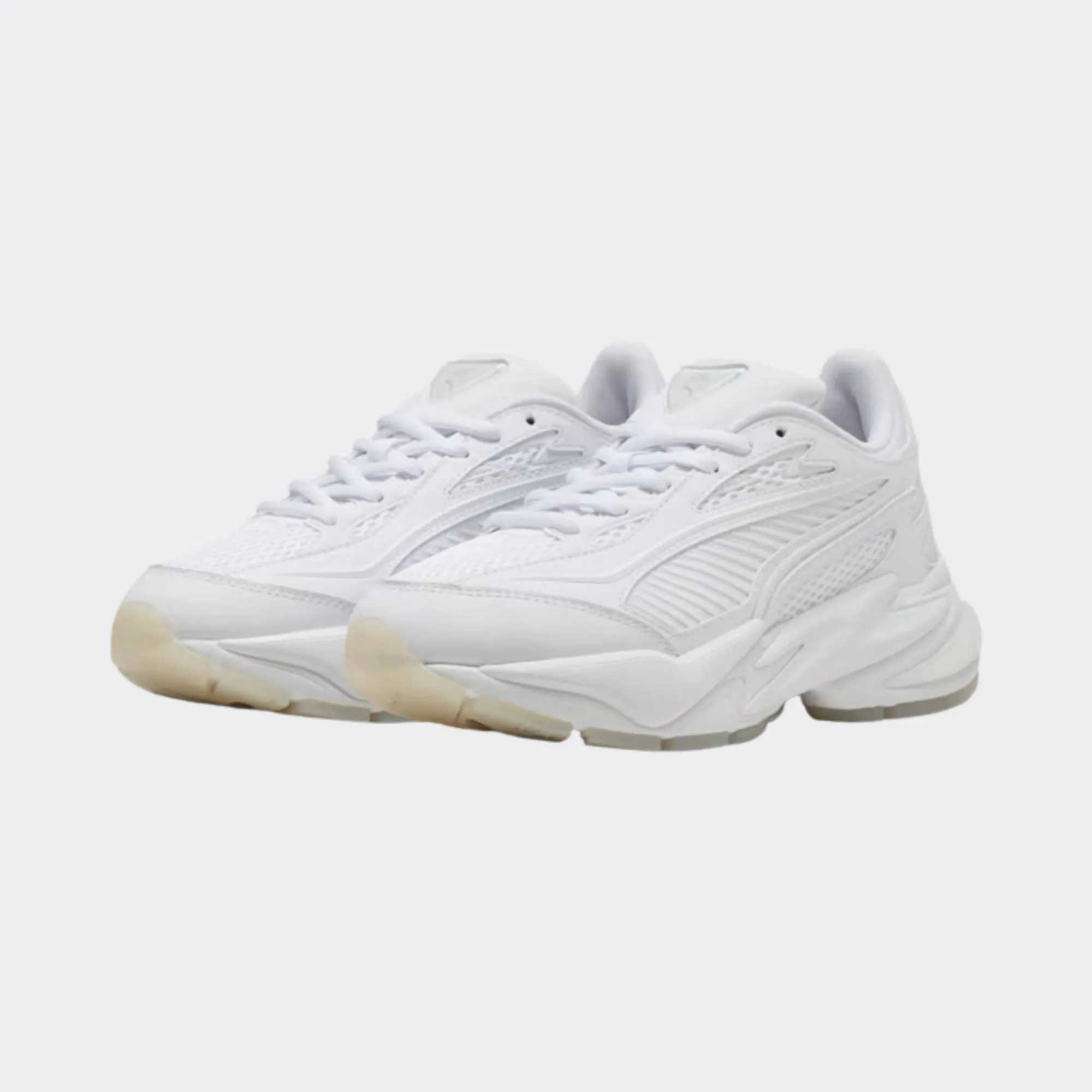 PUMA RS SURGE